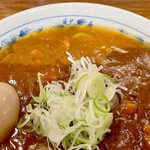 Ochanomizu, Taishouken - 