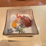 白金台こばやし - 