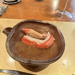 白金台こばやし - 