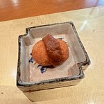 白金台こばやし - 