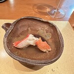 白金台こばやし - 