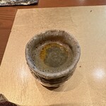 白金台こばやし - 