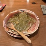 白金台こばやし - 