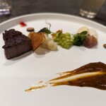 中国料理 翆陽 - 