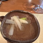 白金台こばやし - 