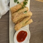 中國料理 蘭 - 