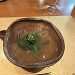 白金台こばやし - 