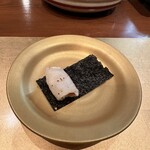 白金台こばやし - 