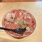 白金台こばやし - 