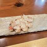 白金台こばやし - 