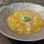 中国料理 翆陽 - 