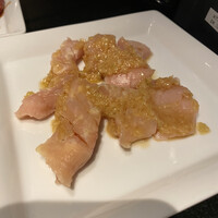 兜 麻布十番店 - 