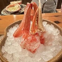 白金台こばやし - 