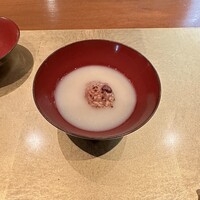 白金台こばやし - 