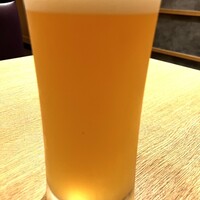 ひつまぶし名古屋備長 大名古屋ビルヂング店 -  ひつまぶし名古屋備長 大名古屋ビルヂング店 -