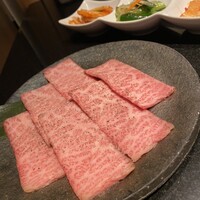 兜 麻布十番店 - 