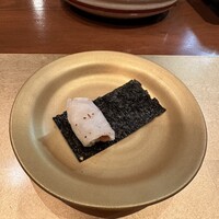 白金台こばやし - 