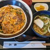 味万 - 料理写真: