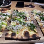 スプリングバレーブルワリー 京都 - 