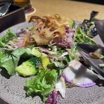 スプリングバレーブルワリー 京都 - 