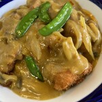 中国料理 頤和園 - 