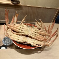 すし処 めくみ - 