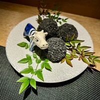 和肉食堂WWW - 