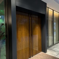 カンテサンス - 