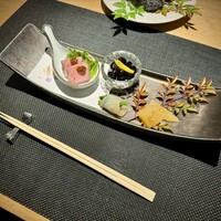 和肉食堂WWW - 