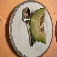 ステーキハウス キッチンリボン - 