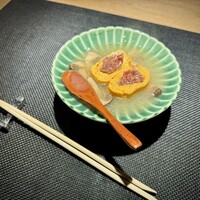 和肉食堂WWW - 