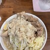 ラーメン二郎 品川店