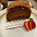 DEPLA POL CHOCOLATIER - 