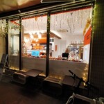 DEPLA POL CHOCOLATIER - 