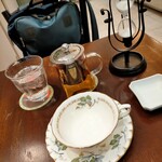 DEPLA POL CHOCOLATIER - 