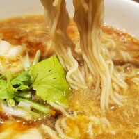 開化亭 - 