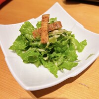 喜鈴 - 