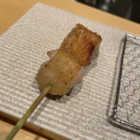 焼き鳥 茂 東桜 - 