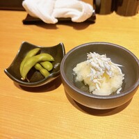 喜鈴 - 