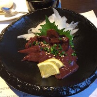 馬桜 下通り店 - 