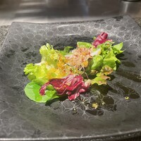 銀座のステーキ 銀座中央店 - 