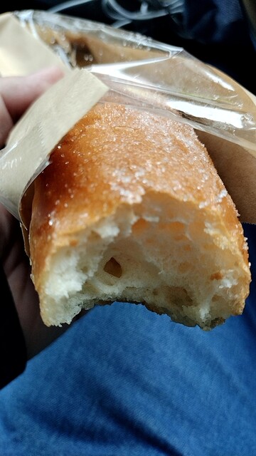 こっぺぱん COCOpan ココパン 炒め 24cm リバーライト river light 極SONS