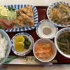 味道筋 - 中華定食(¥1,000)