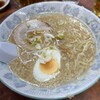 環七土佐っ子ラーメン