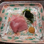 神楽坂 石かわ - 