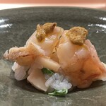 神楽坂 石かわ - 