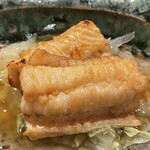 神楽坂 石かわ - 