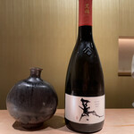 神楽坂 石かわ - 