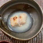 神楽坂 石かわ - 