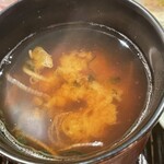 神楽坂 石かわ - 